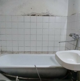 Продажа 3-комн квартиры на вторичном рынке ул Кантемировская,  д. 18,  к. 2