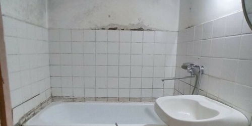 3-комн квартира ул Кантемировская,  д. 18,  к. 2