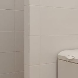 Аренда 1-комн квартиры на вторичном рынке Сабурово пгт, улица Парковая, 22 Аренда 1-комн квартиры на вторичном рынке Сабурово пгт, улица Парковая, 22