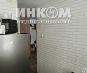 Продать Квартиры вторичка Воскресенск г, Ломоносова ул  96 