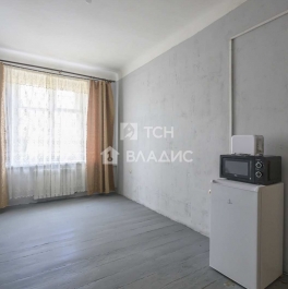 Продажа комнаты Королёв, проезд Воровского, 1,  д. 1