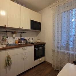 Продажа 2-комн квартиры на вторичном рынке ул Восточная,  д. 7