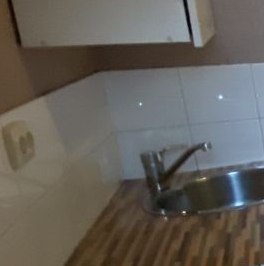 Продажа 1-комн квартиры на вторичном рынке Будапештская улица, 14К1 Продажа 1-комн квартиры на вторичном рынке Будапештская улица, 14К1