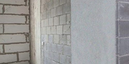 2-комн квартира Московский проспект, 72