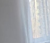 Сдать в аренду Квартиры вторичка Фестивальная улица, 15К2   