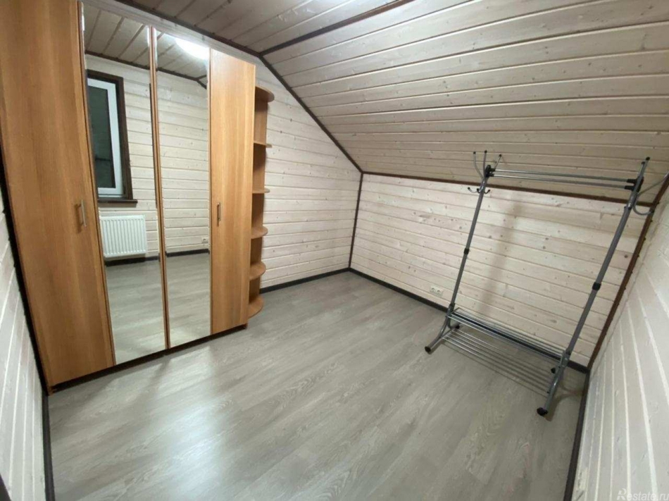 Аренда дома Зеленогорск, Ленина пр-кт,  д. 58