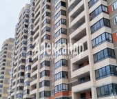 Продать Квартиры вторичка Мурино г, Шоссе в Лаврики ул  72 к4 