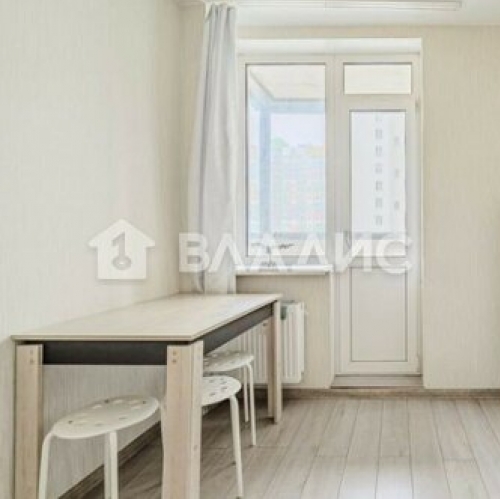 2-комн квартира Мурино г, Петровский б-р,  д. 12 к2