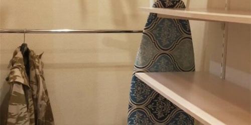 1-комн квартира ул Наримановская,  д. 8