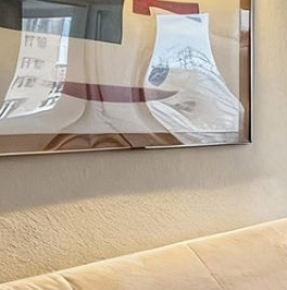 Продажа 1-комн квартиры на вторичном рынке Гражданский проспект, 125К3 Продажа 1-комн квартиры на вторичном рынке Гражданский проспект, 125К3