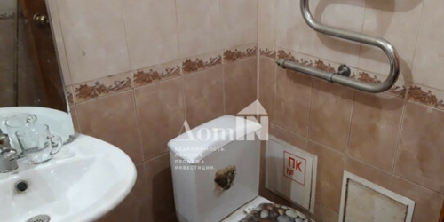 2-комн квартира Огородная улица,  д. 13