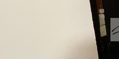 2-комн квартира Саперный проезд, 11