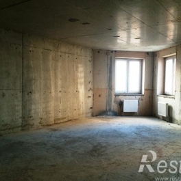 Продажа 3-комн квартиры на вторичном рынке Граничная ул, Железнодорожный г ,  д. 38