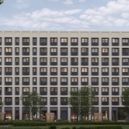 Продажа 3-комн квартиры на вторичном рынке Ильменский проезд,  д. 4,  к. 7