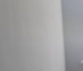 Продать Квартиры вторичка Бакеево Парк кв-л, д. Бакеево, к1   