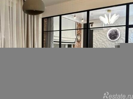 Продажа 1-комн квартиры на вторичном рынке ул Бутлерова,  д. 14,  к. 1