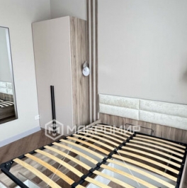 Продажа 2-комн квартиры на вторичном рынке Малоохтинский пр-кт,  д. 68б