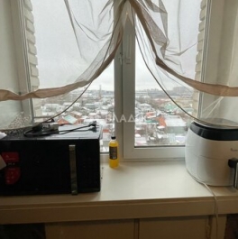 Продажа 1-комн квартиры на вторичном рынке Подольск, Трубная улица