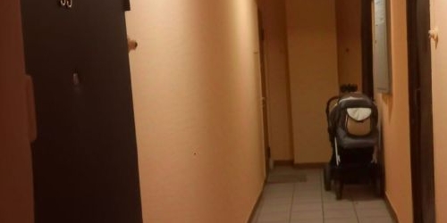 2-комн квартира улица Талалихина, 18