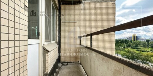 2-комн квартира ул Караваевская,  д. 22