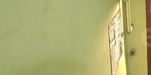 3-комн квартира Таллинская улица, 30