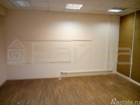 Аренда офиса Нарвский пр-кт.,  д. 18