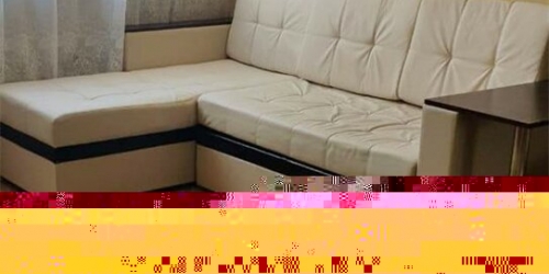 1-комн квартира улица Маршала Тимошенко,  д. 26