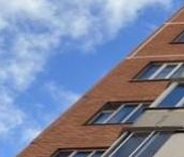 Продать Квартиры вторичка Химки, улица Марии Рубцовой, 5   