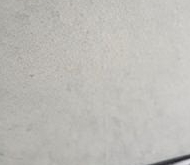 Продажа квартиры на вторичке Тельмана, улица Квартальная, 4