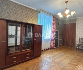 Продать Квартиры вторичка Раменское, ул Коминтерна  17 