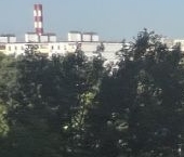 Продать Квартиры вторичка Сумской проезд, 12К3   