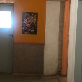 Продажа 1-комн квартиры на вторичном рынке улица Демьяна Бедного,  д. 14 к1