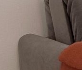 Сдать в аренду Квартиры вторичка улица Пахомовская, 12к2   