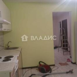 Продажа 2-комн квартиры на вторичном рынке Боброво д, Крымская ул,  д. 13