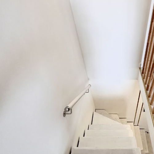 1-комн квартира Опалиха мкр, улица Алябьева, 1