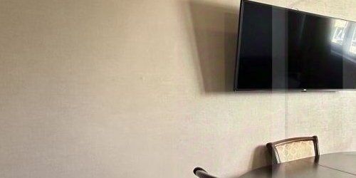 2-комн квартира улица Маршала Захарова, 9