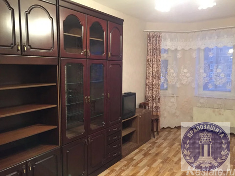 Продажа 2-комн квартиры на вторичном рынке Электросталь, 60-летия Победы б-р.,  д. 4