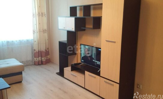 Продажа 1-комн квартиры на вторичном рынке ул Полевая Сабировская,  д. 47,  к. 1