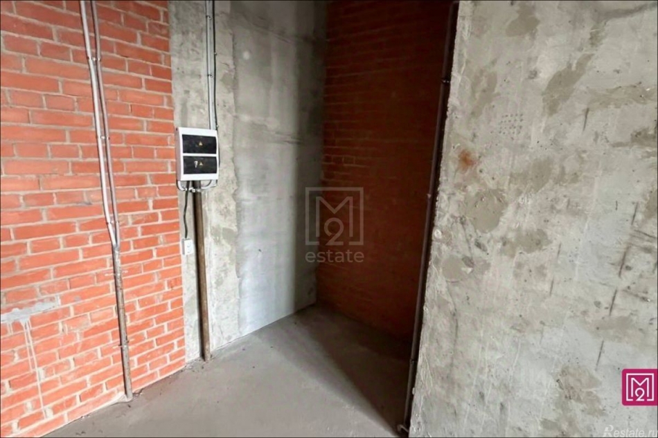 Аренда ПСН ул Школьная,  д. 19