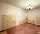 Продать Квартиры вторичка Кленовый б-р  10 1