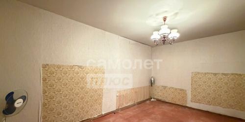 2-комн квартира Кленовый б-р,  д. 10,  к. 1
