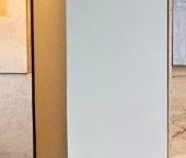 Продать Квартиры вторичка Ленинский проспект, 158   