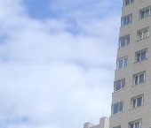 Продать Квартиры вторичка проспект Вернадского, 63   