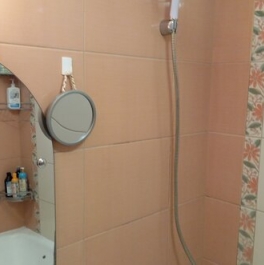 Продажа 2-комн квартиры на вторичном рынке ул Ярослава Гашека,  д. 24,  к. 1