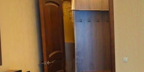 1-комн квартира Головинское шоссе, 10Б