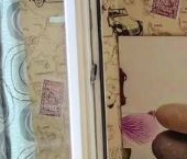 Продать Квартиры вторичка проезд Дежнева, 30   