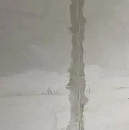 Продажа 2-комн квартиры на вторичном рынке шоссе Суздальское, 12 Продажа 2-комн квартиры на вторичном рынке шоссе Суздальское, 12