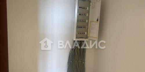 3-комн квартира Давыдковская улица,  д. 3