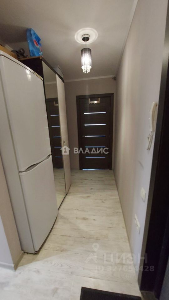 Продажа 2-комн квартиры на вторичном рынке Октябрьский пгт, улица Новая, 7