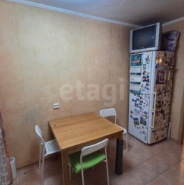 Продажа 3-комн квартиры на вторичном рынке Искровский пр-кт,  д. 4,  к. 2